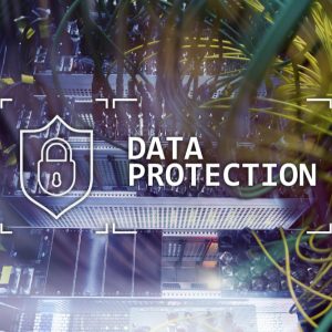 Cybersecurity and Data Privacy Deerfield