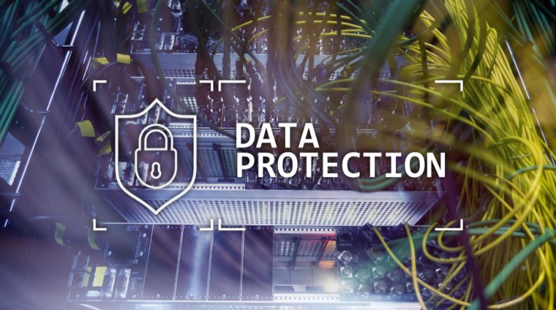 Cybersecurity and Data Privacy Deerfield