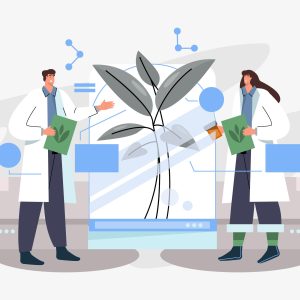 Biotechnology Regulatory Affairs