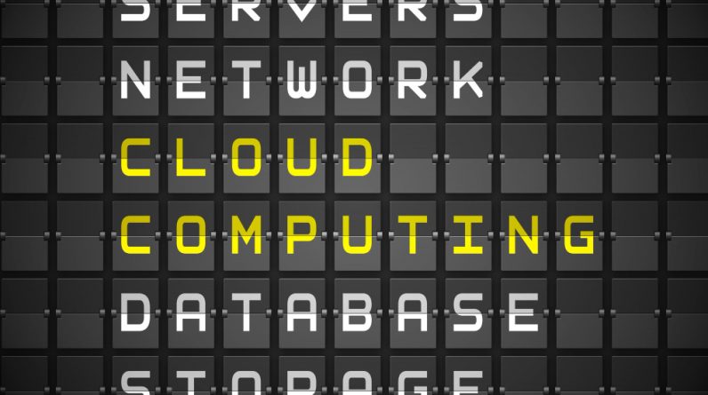 Cybersecurity Crossword Puzzle Answers