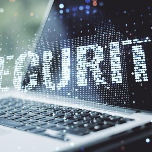 Cybersecurity and Data Privacy Arlington Heights