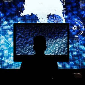 Austin Cybersecurity Conference