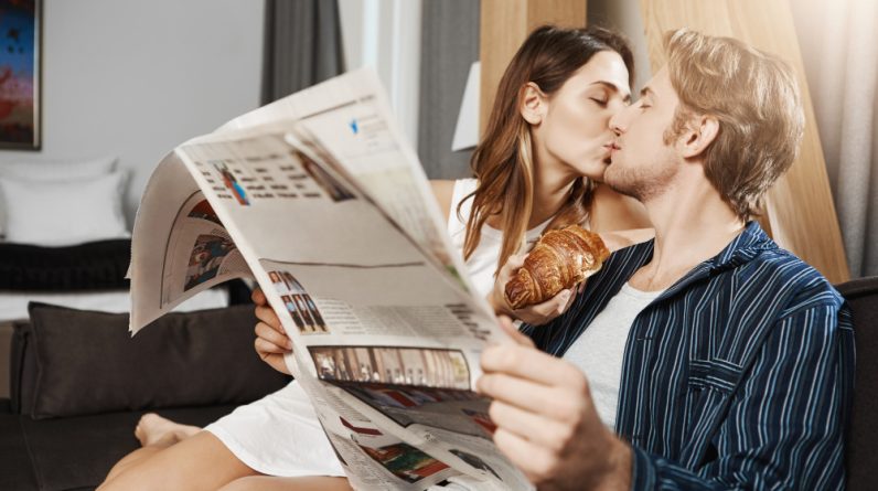 Article