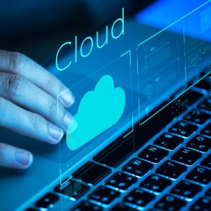 Cloud Computing vs. Software Engineering
