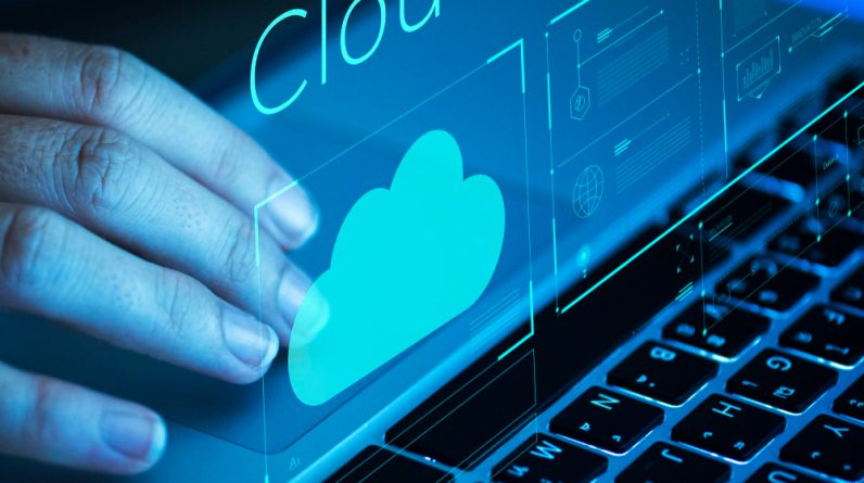 Cloud Computing vs. Software Engineering