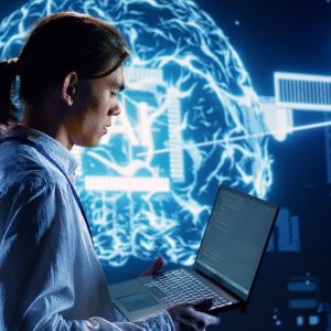 Free Cloud-Based Quantum Computer Applications