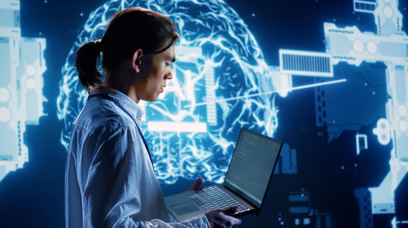 Free Cloud-Based Quantum Computer Applications