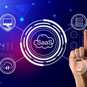 Free Cloud-Based Quantum Computer Solutions