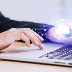 Free Cloud-Based Quantum Computing Services