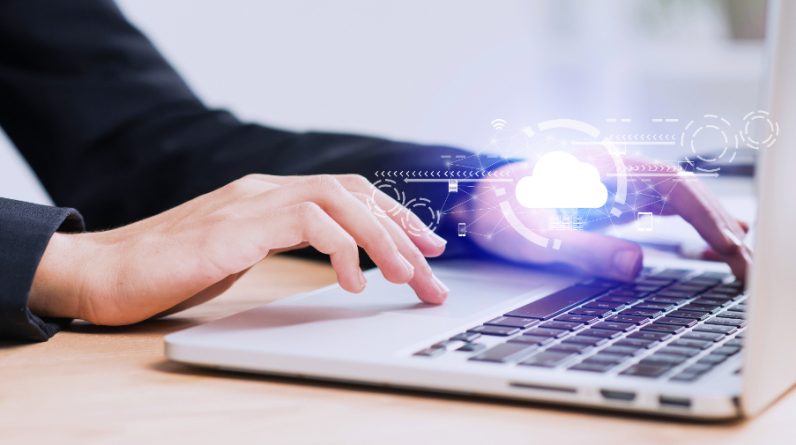 Free Cloud-Based Quantum Computing Services