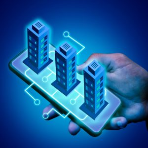 Cloud Computing