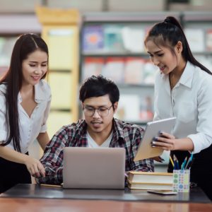 Is Troy University Teacher Education Program Good