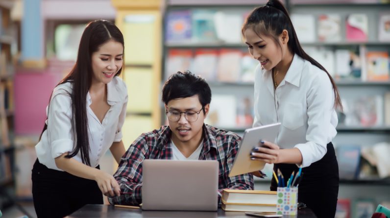 Is Troy University Teacher Education Program Good