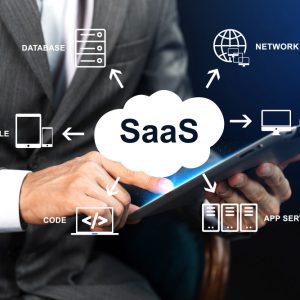Mapping in Cloud Computing