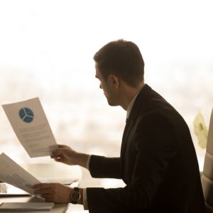 Term Paper on Cloud Computing
