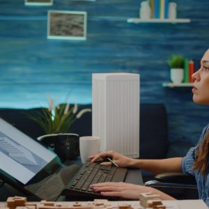 Understanding Cloud Computing Essentials