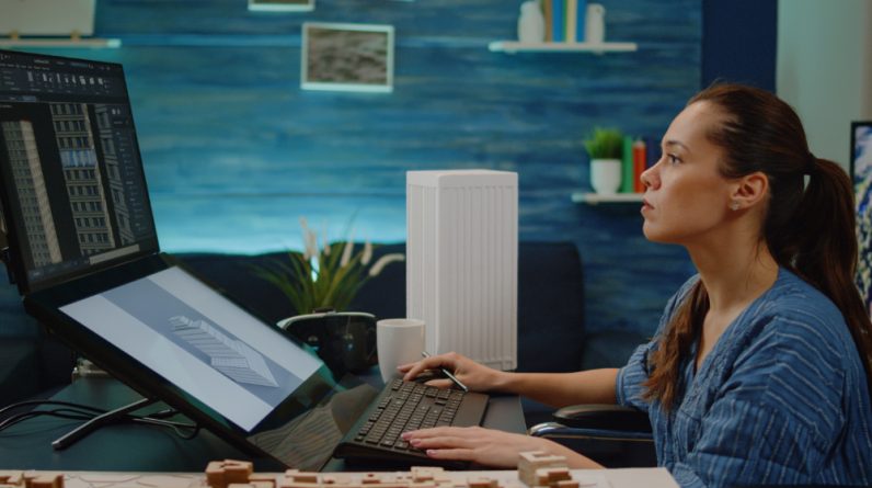 Understanding Cloud Computing Essentials