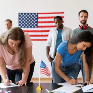What Amendments Give States Power Over Education