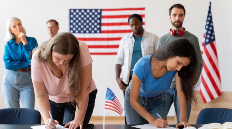 What Amendments Give States Power Over Education