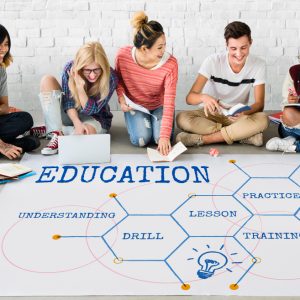 What Are Segments in Education