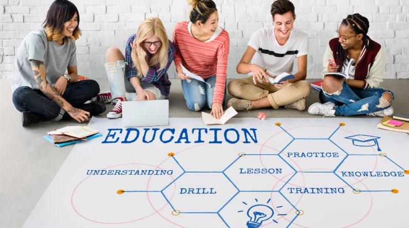 What Are Segments in Education