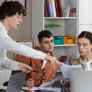 What Are Takeaways in Education