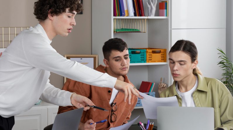 What Are Takeaways in Education