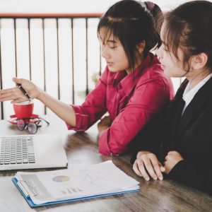 What Are the Benefits of Assessments in Education