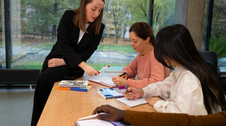 What Are the Responsibilities of the Local Board of Education
