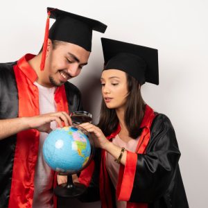 What Country Did the Concept of Lifelong Education Emerge From