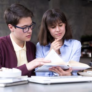 What Degree Does Technology Education at RIC Offer