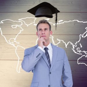 What Education Do You Need for a LAT