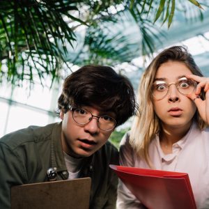 What Education Do You Need for a Lawyer