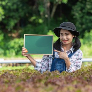 What Education Is Needed for a Groundskeeper