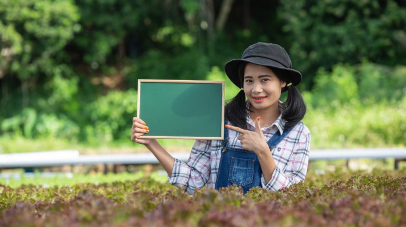 What Education Is Needed for a Groundskeeper