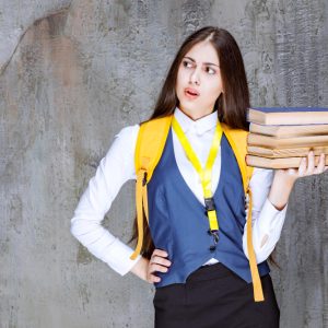 What Level of Education Is Required for a Career