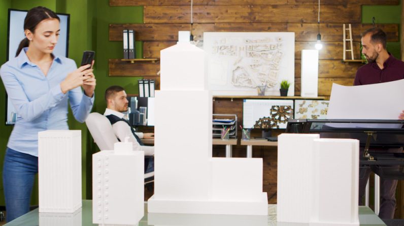 What Level of Education is Required for a Landscape Designer