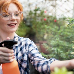 What Level of Education is Required to Become a Pesticide Applicator