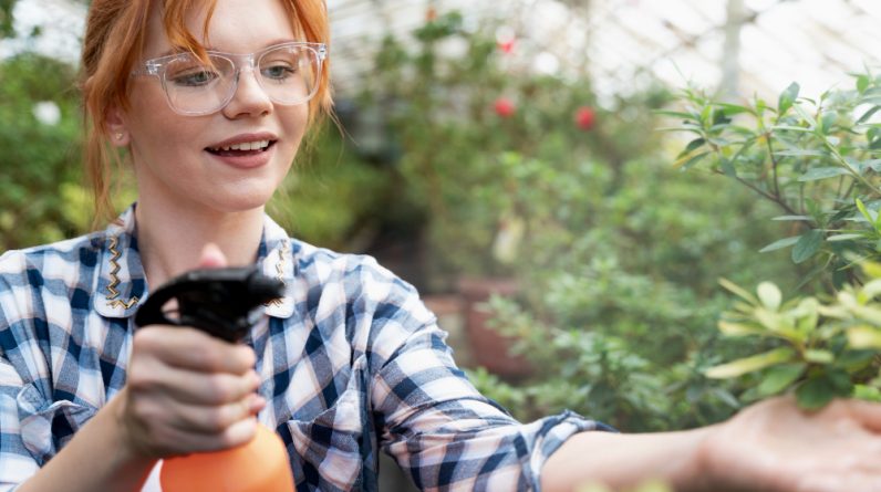 What Level of Education is Required to Become a Pesticide Applicator