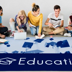 What State Has the Best Education