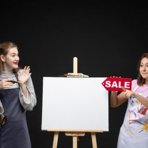 What Was the Brown v. Board of Education Case