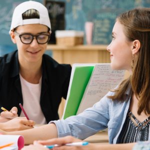 What is PLC in Education