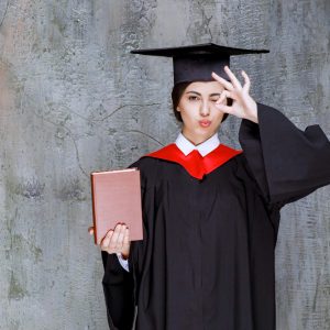 What is Raphael Warnock's Education Background and Degree