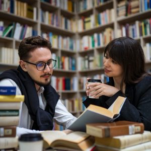 What is Shakespeare's Education Career