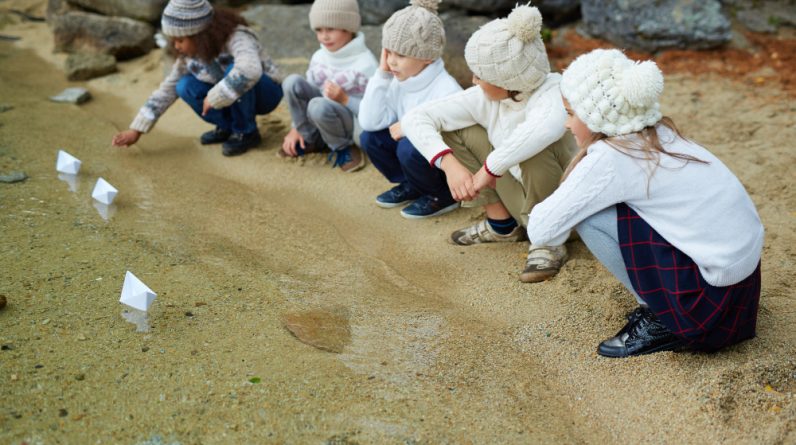 What is Waldorf Education