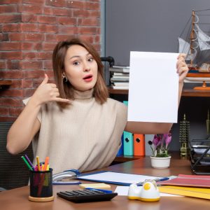 What is the Education Requirements to Be an Advertising Designer