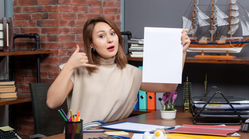 What is the Education Requirements to Be an Advertising Designer