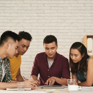 When Was the Department of Education Established