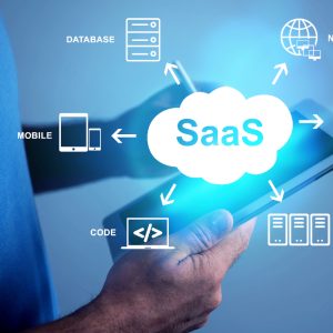 Which of the Following Statements Regarding Cloud Computing is True?