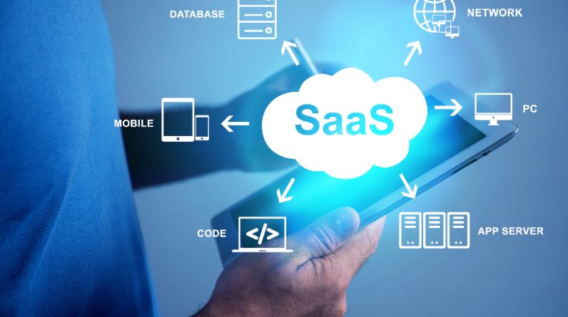 Which of the Following Statements Regarding Cloud Computing is True?